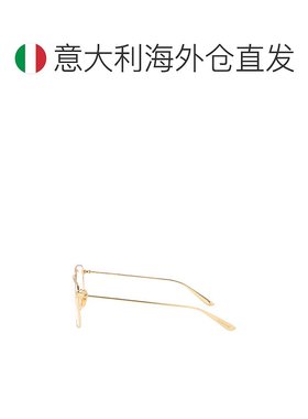 1h可退 欧洲直邮balenciaga 男士 太阳镜