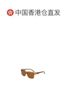 1h可退 香港直邮nike 男士 太阳镜耐克