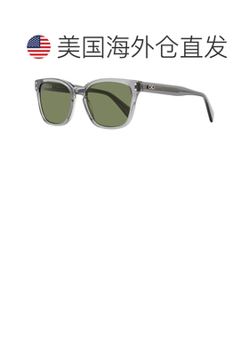 【美国直邮】ferragamo/菲拉格慕 太阳镜 【付后1h可退】
