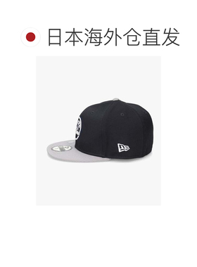 日本直邮New Era MLB 5950 纽约洋基队 红色帽子