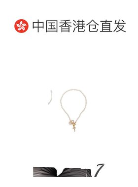 香港直邮VIVIENNE WESTWOOD 女士项链 6301014A02R968R968