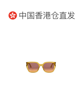 香港直邮Dior 全框太阳镜 CD40197I迪奥
