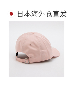 日本直邮NEW ERA 940 女款 New Era 940 帽子 女款帽子 洋基队 洛
