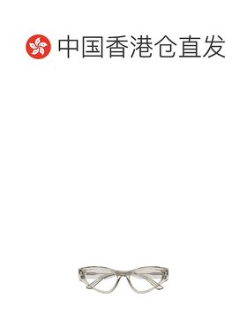 1h可退 香港直邮balenciaga 女士 太阳镜巴黎世家