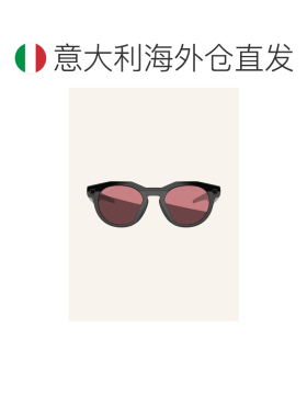 欧洲直邮OAKLEY 女士太阳镜 100305550413004 CO 【付后1h可退】