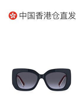 1h可退 香港直邮潮奢 Tommy Hilfiger 汤米 希尔费格 女士 TH 222