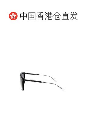 香港直邮ISABEL MARANT 女士太阳镜 IM0164S8079O SS2025 黑色