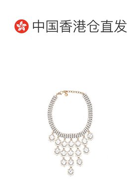 香港直邮GOLDEN GOOSE DELUXE BRAND 女士饰品 GWA00290A00039235