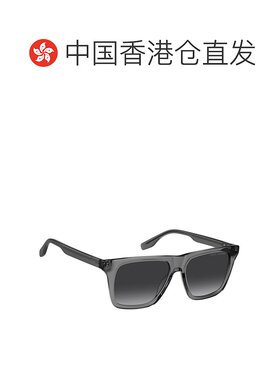 香港直邮MARC JACOBS 男士太阳镜 MARC847SKB79O AW2025 灰色