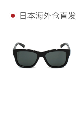 日本直邮Saint Laurent 圣罗兰女士太阳镜墨镜配饰