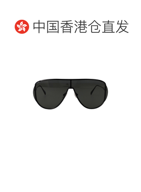 香港直邮SALVATORE FERRAGAMO 女士眼镜太阳镜 SF323S001 SS2026
