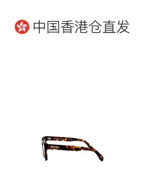 香港直邮PALM ANGELS 男士眼镜 PERJ019S25PLA0016000 AW2025
