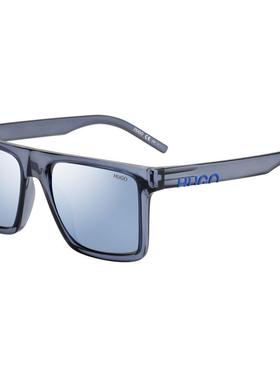 潮奢 boss 雨果 男士 -sunglasses 太阳镜 HG 1069/SPJP3J