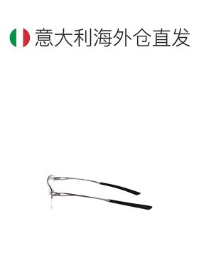 欧洲直邮nike 男士 太阳镜