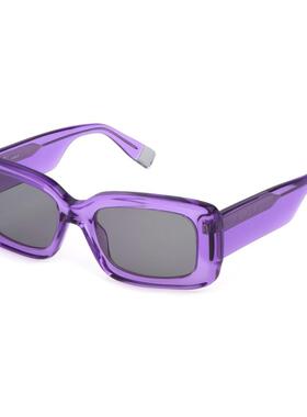 FURLA芙拉-sunglasses女士太阳镜