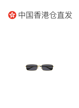 香港直邮GUCCI 女士太阳镜 GG1600S001古驰配饰