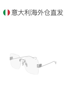 欧洲直邮balenciaga 女士 太阳镜巴黎世家