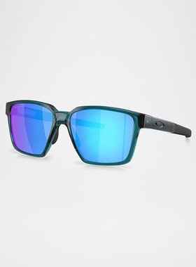 oakley  太阳镜