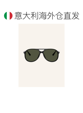 欧洲直邮PERSOL 女士太阳镜 100349358813000 CO 【付后1h可退】