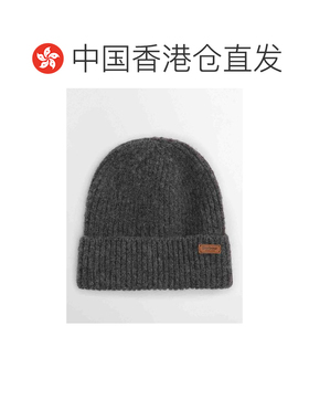 香港直邮Barbour 女士围巾 LGS0094GY31 AW2025 【付后1h可退】