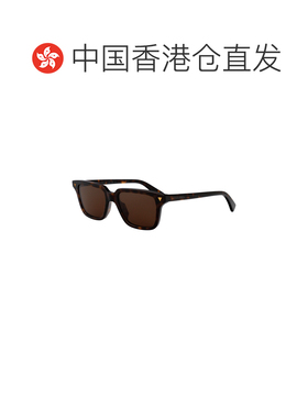 1h可退 香港直邮BOTTEGA VENETA 女士太阳镜 BV1363S002 SS2026