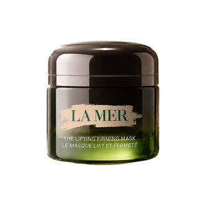 LA MER海蓝之谜紧塑刀面面膜抗皱补水提升紧致修护 告白礼物正品