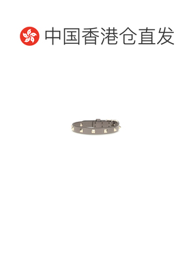 香港直邮valentino华伦天奴女士手链 【付后1h可退】
