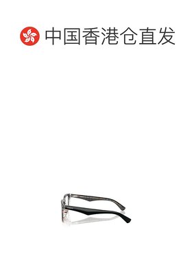 1h可退 香港直邮burberry 女士 太阳镜博柏利