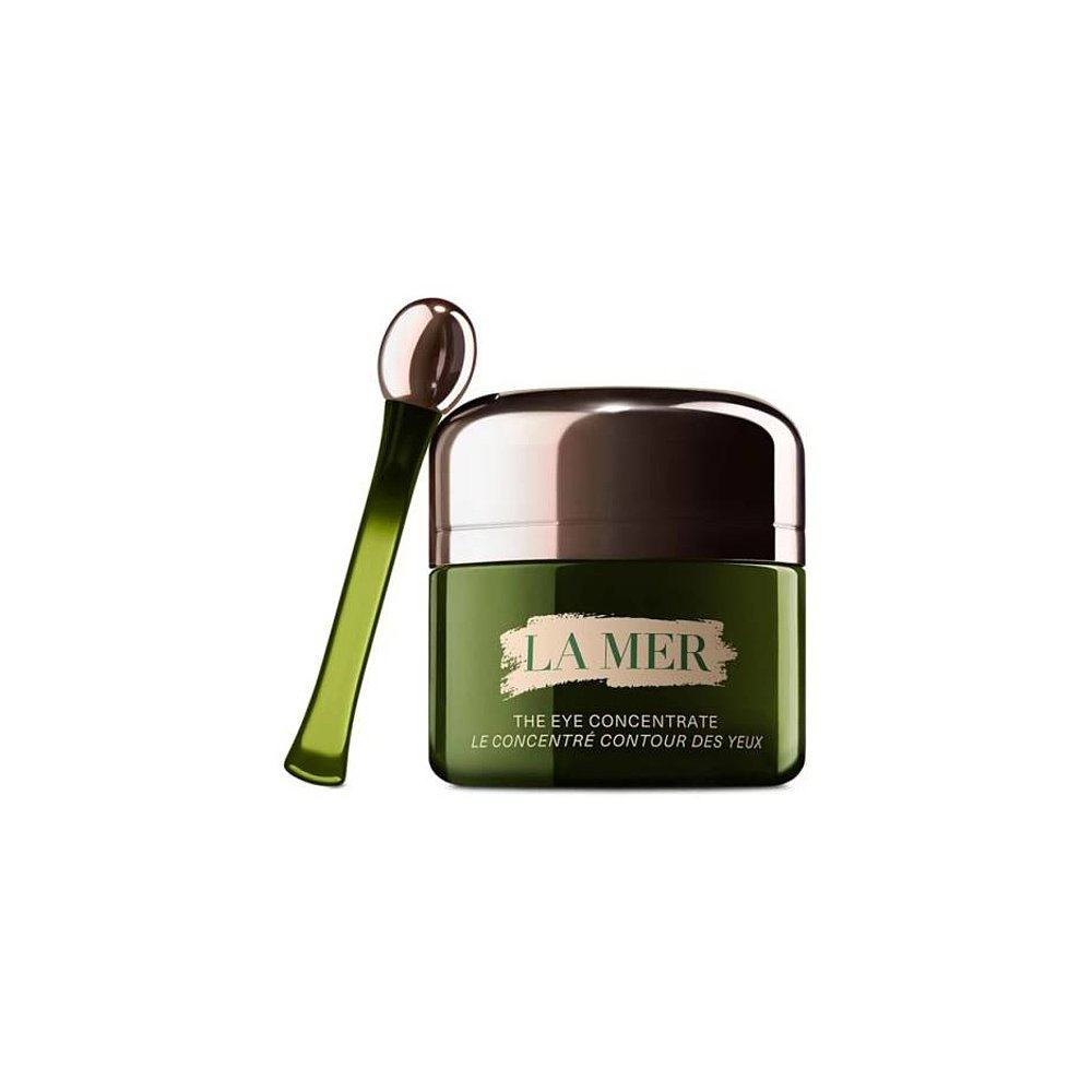 香港直邮海蓝之谜浓缩修护绿眼霜 天猫国际全球探物眼霜