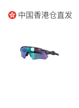 香港直邮Oakley 欧克利 女士 RADAR EV PATH 太阳镜 0OO9208A1