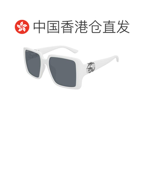 香港直邮Gucci 古驰 女士 -sunglasses 太阳镜 GG1692S003WHGR