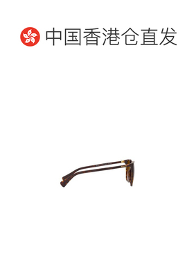 1h可退 香港直邮ralph lauren 拉尔夫劳伦 女士 Ralph By Eyewear
