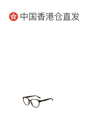 1h可退 香港直邮jimmy choo 女士 太阳镜