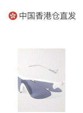 1h可退 香港直邮潮奢 District Vision 男士 + POST ARCHIVE FACT