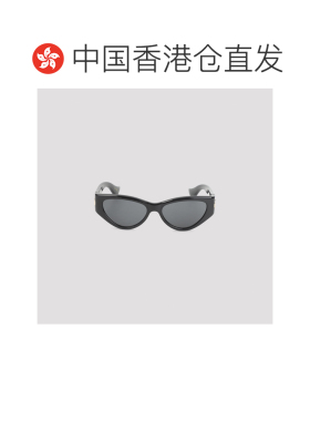 香港直邮valentino华伦天奴女士太阳镜 支付后1h可退