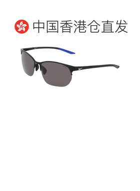 香港直邮Nike 耐克 男士 -sunglasses 太阳镜 NIKE MODERN METAL