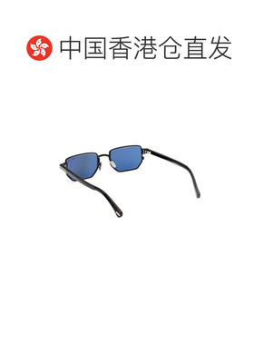 香港直邮Tom Ford 汤姆 福特 男士 LIAM-02 FT1360 01V 太阳镜 FT