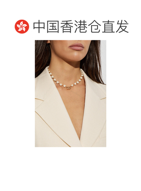 香港直邮VALENTINO GARAVANI 女士项链 9W2J0CC9UXM0R5G AW2026
