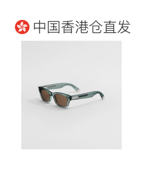 香港直邮CHRISTIAN DIOR 男士眼镜 DTLRS3IXR30F0 A支付后1h可退