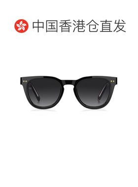 香港直邮TommyHilfiger汤米 希尔费格男士太阳镜 【付后1h可退】