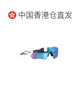 香港直邮Oakley 欧克利 女士 Radar EV Path 太阳眼镜 0OO920873