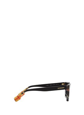 BURBERRY 女士太阳镜 BE4392U405587