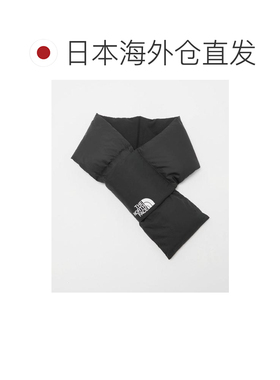 日本直邮green label relaxing THE NORTH FACE 【付后1h可退】