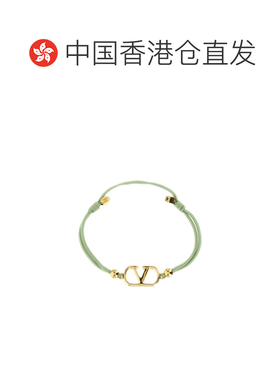 香港直邮VALENTINO GARAVANI 女士手链手镯 W2J0X85支付后1h可退