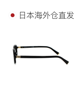 日本直邮MIU MIU 缪缪女士太阳镜