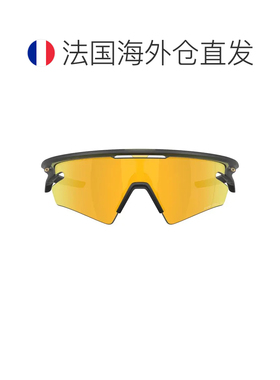 欧洲直邮OAKLEY Sphaera 偏光太阳镜