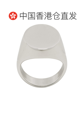 香港直邮MaisonMargiela马丁 马吉拉Chevaliere女【付后1h可退】