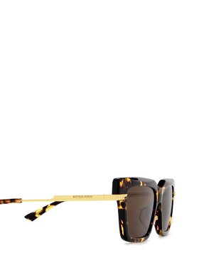 BOTTEGA VENETA 女士太阳镜 BV1242S002