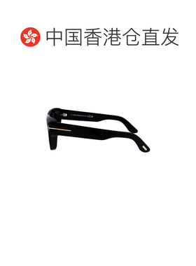 香港直邮Tom Ford 汤姆 福特 男士 ILIAS FT1154 01V 太阳镜 FT11