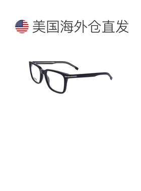 【美国直邮】hugo boss 太阳镜 【付后1h可退】
